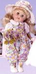 Vogue Dolls - Ginny - Spring Bouquet - Outfit